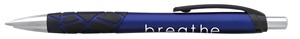 55823 blue image