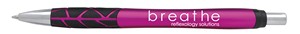 55823 fuchsia image