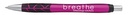 55823 fuchsia image