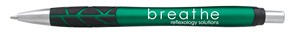 55823 green image