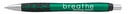 55823 green image