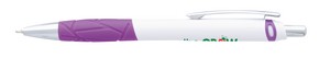 55836 purple image