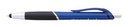 55837 blue image