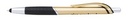 55837 champagne image