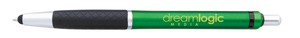 55837 green image