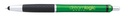 55837 green image