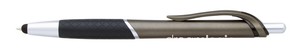 55837 gunmetal image