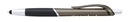 55837 gunmetal image