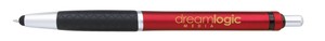 55837 red image