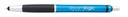 55837 turquoise image