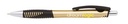 55843 champagne image