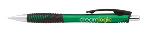 55843 green image