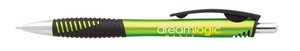 55843 lime image