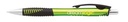 55843 lime image