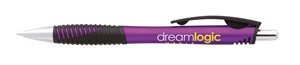 55843 purple image