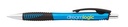 55843 turquoise image