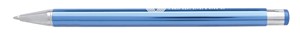 55855 blue product image