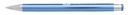 55855 blue product image