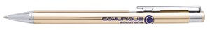 55855 gold product image