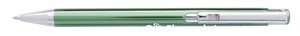 55855 green product image