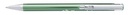 55855 green product image