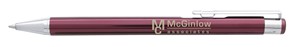 55855 red product image
