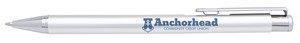 55855 silver product image