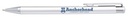 55855 silver product image