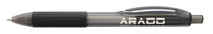 55885 black product image