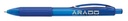 55885 blue product image
