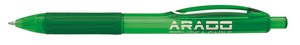 55885 green product image