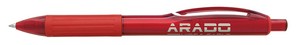 55885 red product image