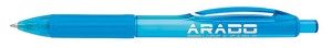 55885 turquoise product image