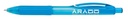 55885 turquoise product image