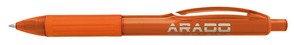 55885 orange product image