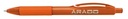 55885 orange product image