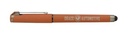 55897G burnt orange clip up image