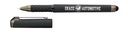 55897G black cap-off image