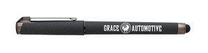 55897G black clip up image