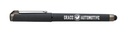 55897G black clip up image