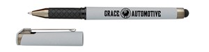 55897G cool gray cap-off image