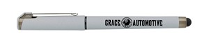 55897G cool gray clip up image