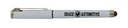55897G cool gray clip up image