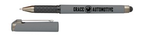 55897G slate gray cap-off image