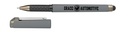 55897G slate gray cap-off image