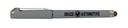 55897G slate gray clip up image
