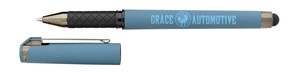 55897G pacific blue cap-off image