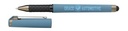 55897G pacific blue cap-off image