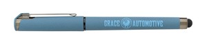 55897G pacific blue clip up image