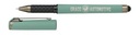 55897G sage green cap-off image